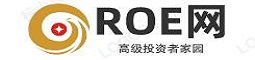 ROE